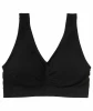 basic-bustier-schwarz-118951110000_1000_HB_L_KIK_01.jpg