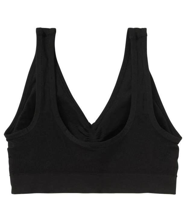 basic-bustier-schwarz-118951110000_1000_NB_L_KIK_01.jpg