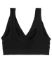 basic-bustier-schwarz-118951110000_1000_NB_L_KIK_01.jpg