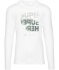 langarmshirt-aus-baumwolle-weiss-118953212000_1200_HB_B_EP_01.jpg