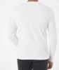 langarmshirt-aus-baumwolle-weiss-118953212000_1200_NB_M_EP_01.jpg