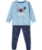 jungen-pyjama-aus-baumwolle-hellblau-118955413000_1300_HB_L_EP_01.jpg