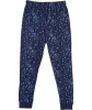 jungen-pyjama-aus-baumwolle-hellblau-118955413000_1300_NB_L_EP_01.jpg