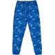 Pyjama aus Baumwolle
