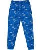 jungen-pyjama-aus-baumwolle-gruen-118955418070_1807_NB_L_EP_01.jpg