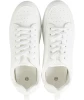 weisse-sneaker-weiss-118959612000_1200_NB_H_EP_01.jpg