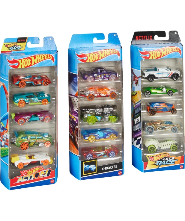 jungen-maedchen-mattel-hot-wheels-spielzeugautos-bunt-118959830000_3000_NB_H_EP_02.jpg