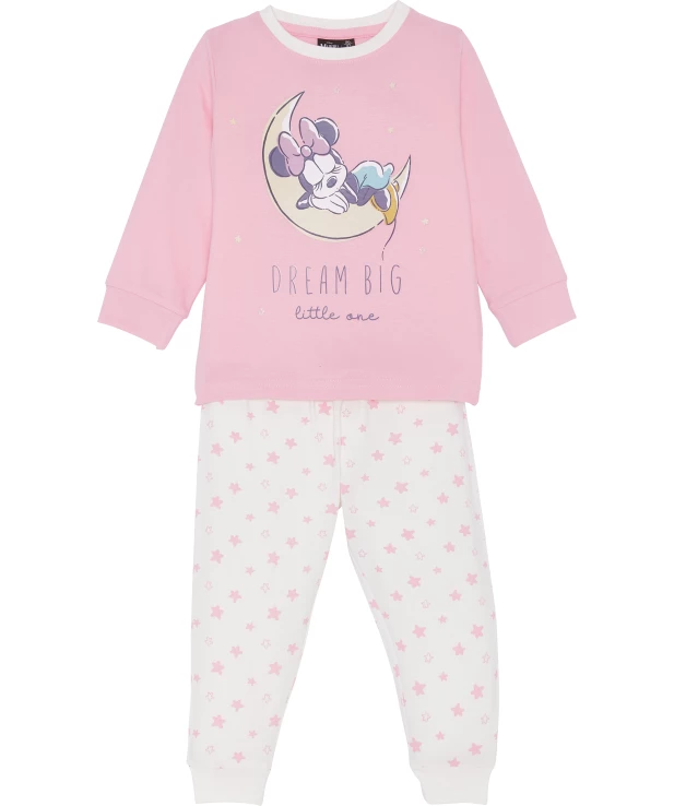 babys-maedchen-lizenz-pyjama-rosa-118961815380_1538_HB_L_EP_01.jpg