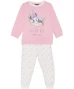 babys-maedchen-lizenz-pyjama-rosa-118961815380_1538_HB_L_EP_01.jpg