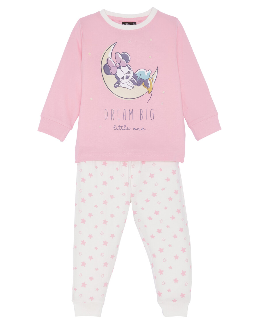 babys-maedchen-lizenz-pyjama-rosa-118961815380_1538_HB_L_EP_01.jpg