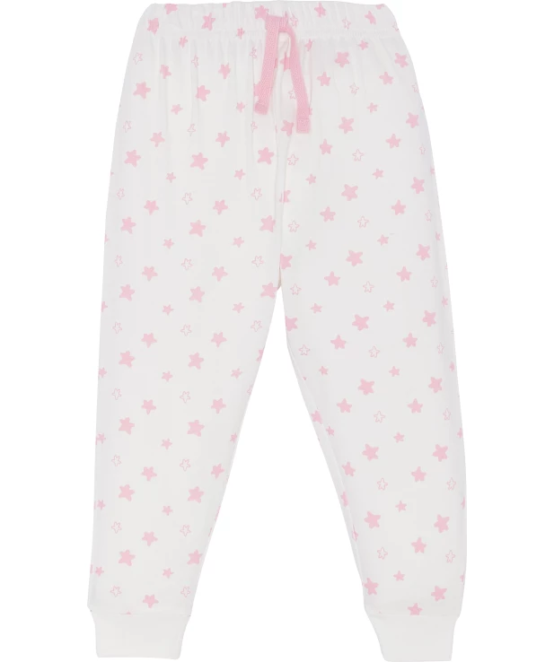 babys-maedchen-lizenz-pyjama-rosa-118961815380_1538_NB_L_EP_01.jpg