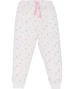 babys-maedchen-lizenz-pyjama-rosa-118961815380_1538_NB_L_EP_01.jpg