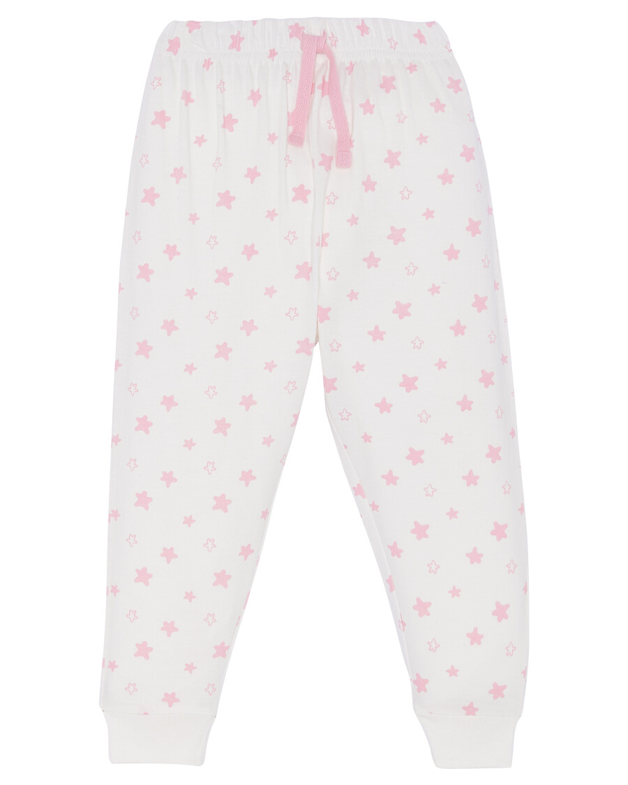 babys-maedchen-lizenz-pyjama-rosa-118961815380_1538_NB_L_EP_01.jpg