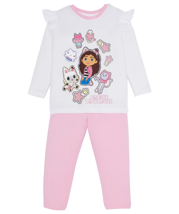 maedchen-lizenz-pyjama-rosa-118961915380_1538_HB_L_EP_01.jpg