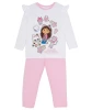 maedchen-lizenz-pyjama-rosa-118961915380_1538_HB_L_EP_01.jpg