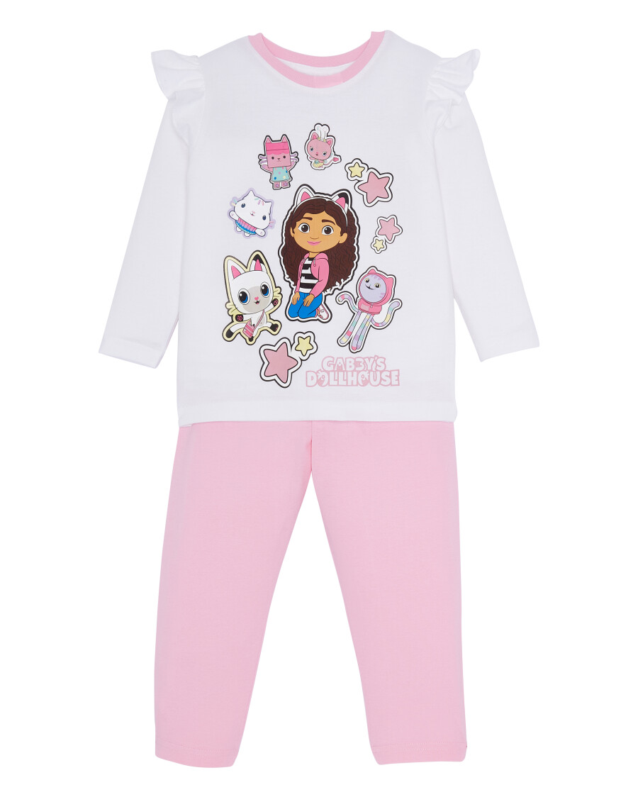 maedchen-lizenz-pyjama-rosa-118961915380_1538_HB_L_EP_01.jpg