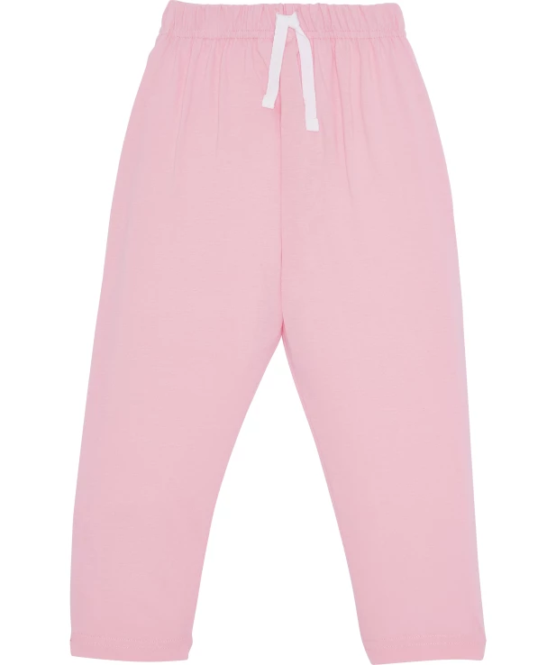 maedchen-lizenz-pyjama-rosa-118961915380_1538_NB_L_EP_01.jpg