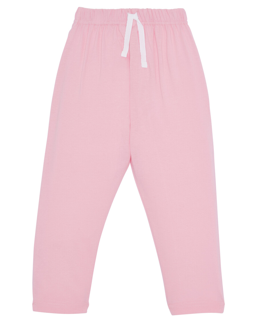 maedchen-lizenz-pyjama-rosa-118961915380_1538_NB_L_EP_01.jpg