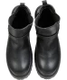 derbe-boots-schwarz-118962410000_1000_NB_H_EP_01.jpg