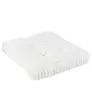 sitzkissen-cord-offwhite-118962612150_1215_NB_H_KIK_01.jpg