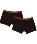 retro-boxershorts-schwarz-118963410000_1000_HB_L_EP_01.jpg