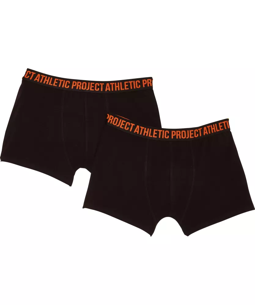Retro Boxershorts X Mail Art. 1189634 KiK Onlineshop