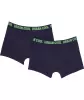 retro-boxershorts-dunkelblau-118963413140_1314_HB_L_EP_01.jpg