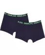retro-boxershorts-dunkelblau-118963413140_1314_HB_L_EP_01.jpg
