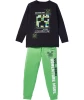 jungen-minecraft-pyjama-schwarz-118964110000_1000_HB_L_EP_01.jpg