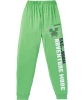 jungen-minecraft-pyjama-schwarz-118964110000_1000_NB_L_EP_01.jpg