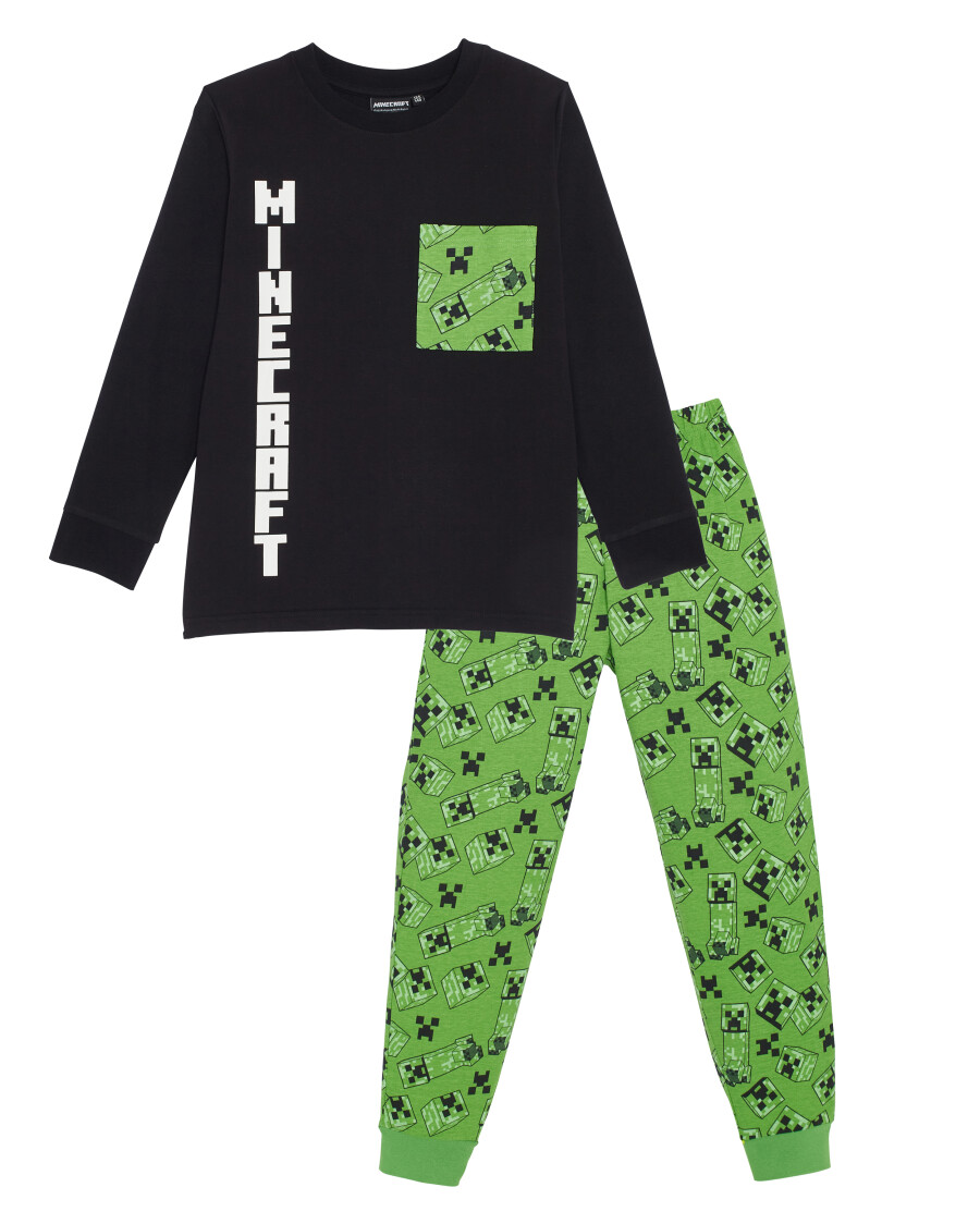 jungen-minecraft-pyjama-schwarz-118965110000_1000_HB_L_EP_01.jpg