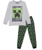 jungen-minecraft-pyjama-grau-melange-118965111080_1108_HB_L_EP_01.jpg