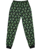 jungen-minecraft-pyjama-grau-melange-118965111080_1108_NB_L_EP_01.jpg