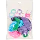 Beschreibbare Luftballons