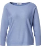 feinstrickpullover-in-blau-blau-118966613070_1307_HB_B_EP_01.jpg