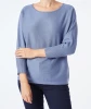 feinstrickpullover-in-blau-blau-118966613070_1307_HB_M_EP_01.jpg