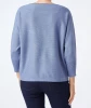 feinstrickpullover-in-blau-blau-118966613070_1307_NB_M_EP_01.jpg