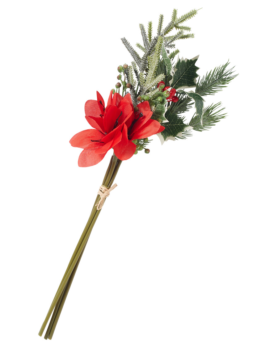 kunst-blumenstrauss-weihnachten-rot-118966915070_1507_HB_H_EP_01.jpg