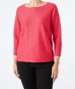 feinstrickpullover-in-pink-pink-118967115600_1560_HB_M_EP_01.jpg