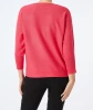 feinstrickpullover-in-pink-pink-118967115600_1560_NB_M_EP_01.jpg