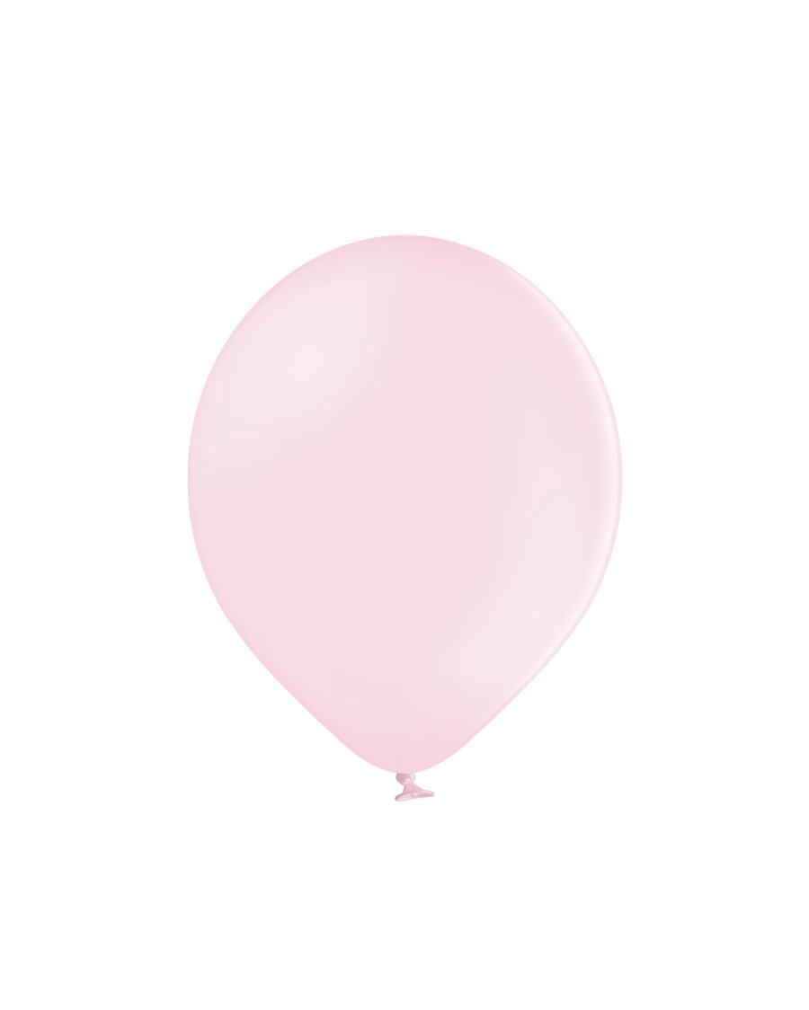 Balony Pakiet 6 szt.