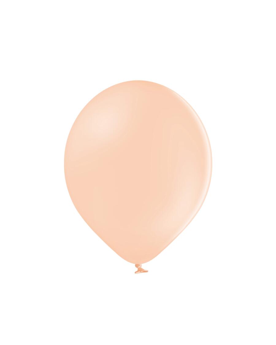 Balony Pakiet 6 szt.