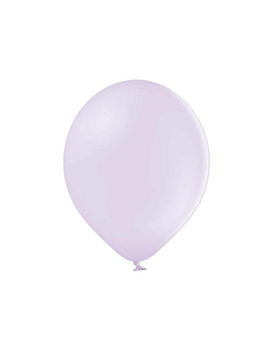 Balony Pakiet 6 szt.