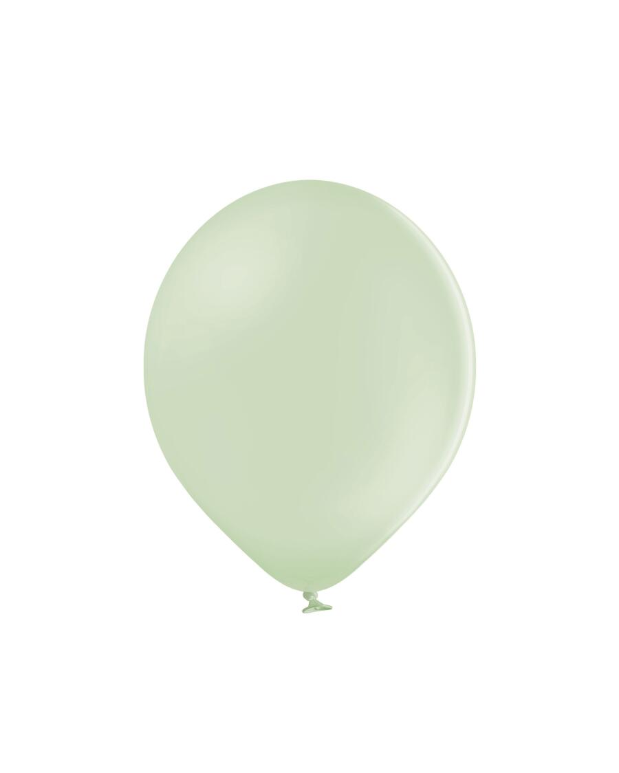 Balony Pakiet 6 szt.