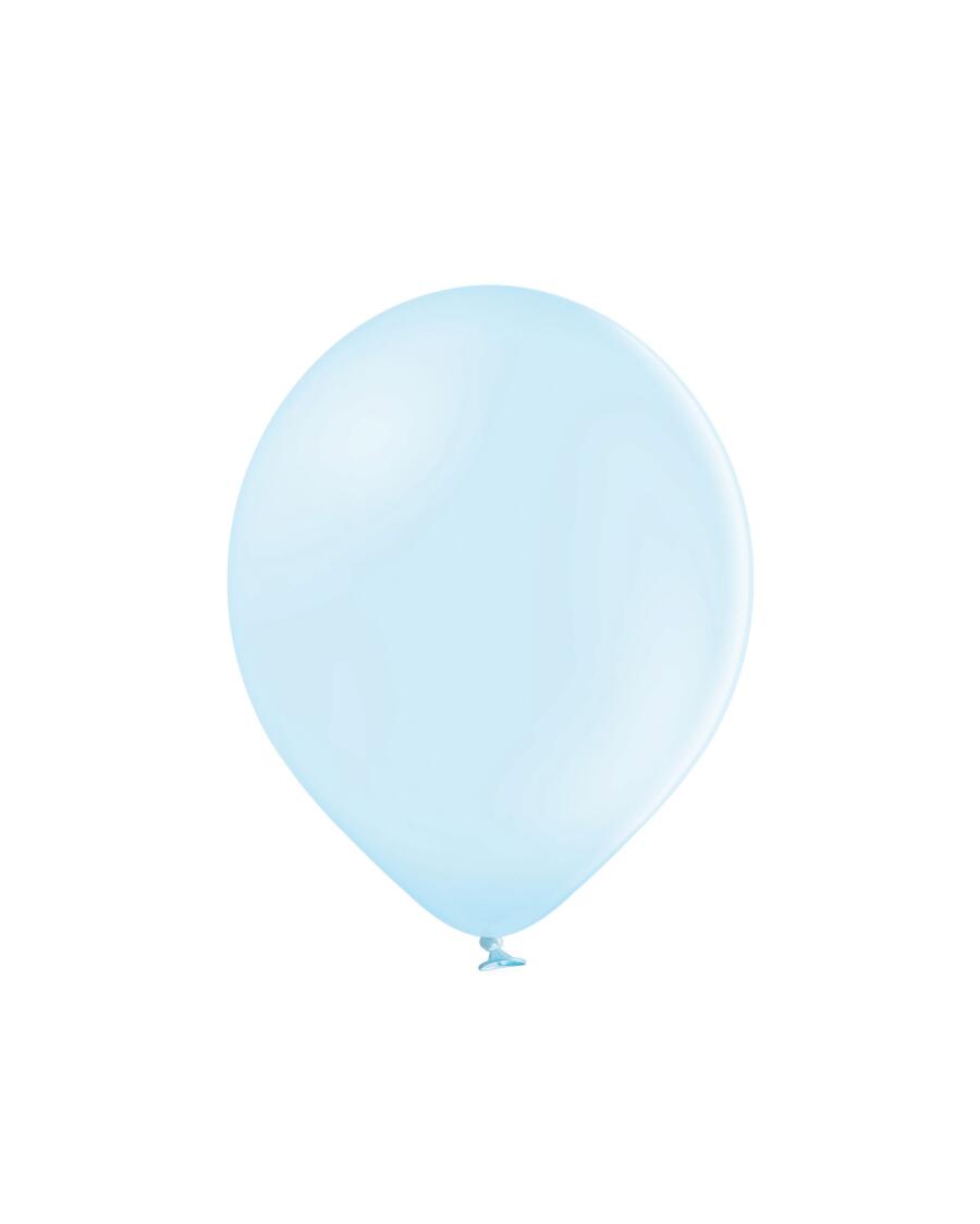 Balony Pakiet 6 szt.