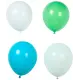 Balony