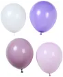 liliowy