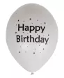 luftballons-geburtstag-weiss-118967912000_1200_NB_H_KIK_01.jpg