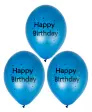 luftballons-geburtstag-blau-118967913070_1307_HB_H_KIK_01.jpg