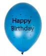 luftballons-geburtstag-blau-118967913070_1307_NB_H_KIK_01.jpg